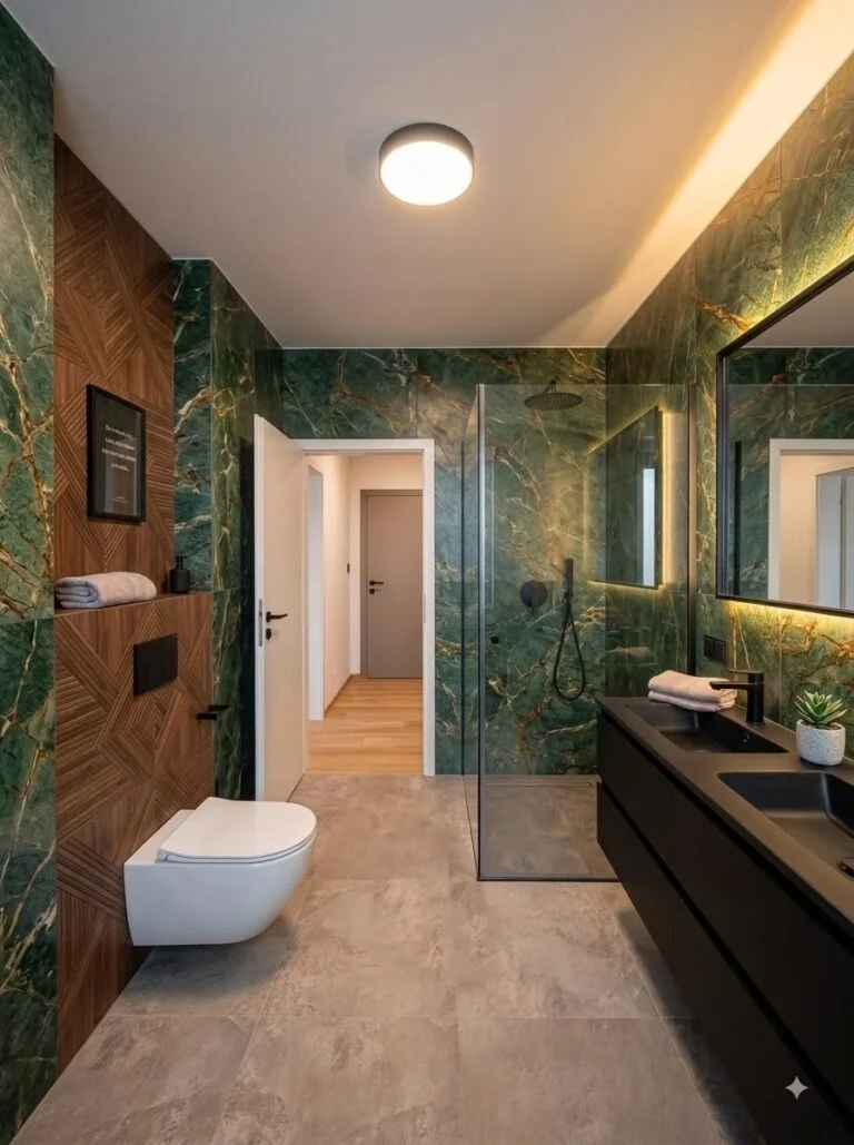 Velkoformát – realizace WFdesign