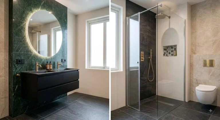 Velkoformát – realizace WFdesign