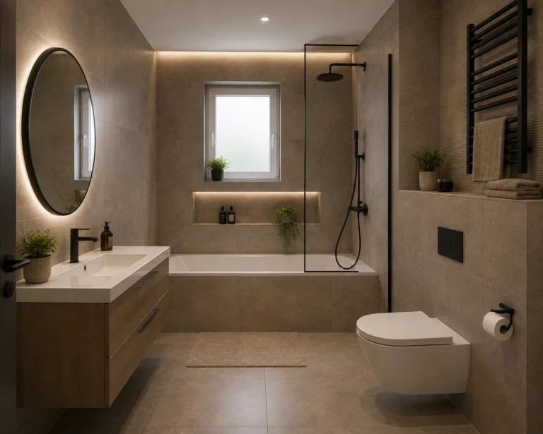 velkoformát – realizace WFdesign