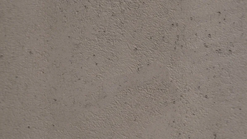 Claywall Antracit