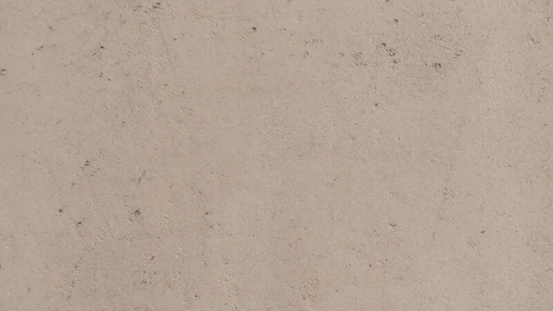 Claywall Cement