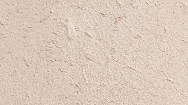 Claywall Wood Chips