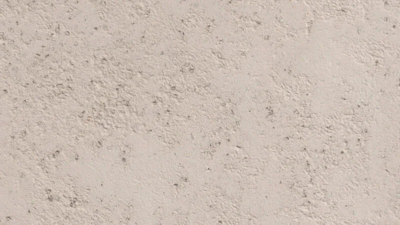 Claywall Grey Clay