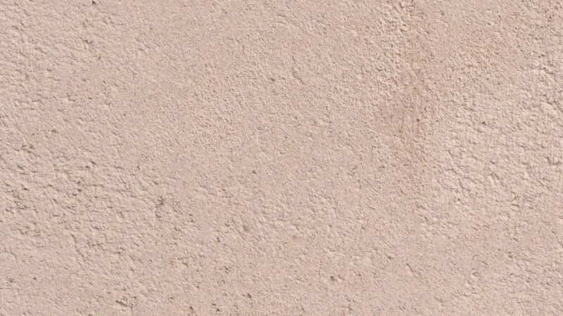 Claywall Hazel Beige