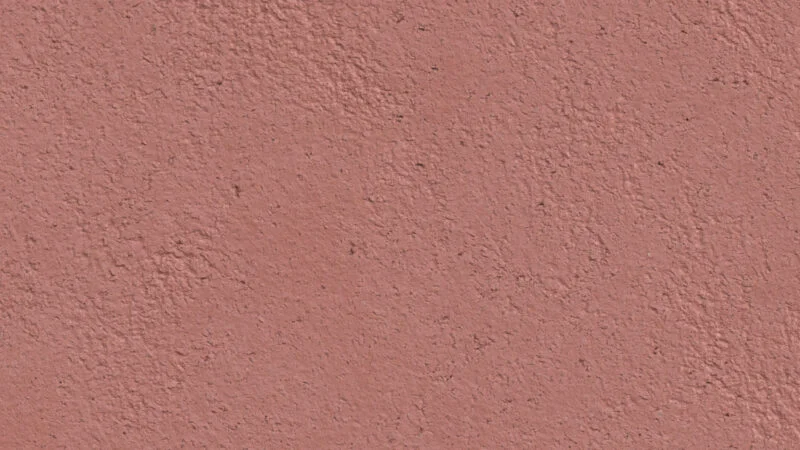 Claywall Terracotta Red