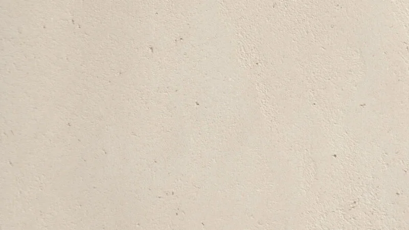 Claywall Ivory White