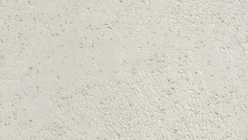 Claywall Green