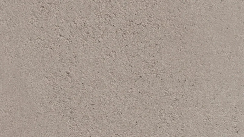 Claywall Antracit