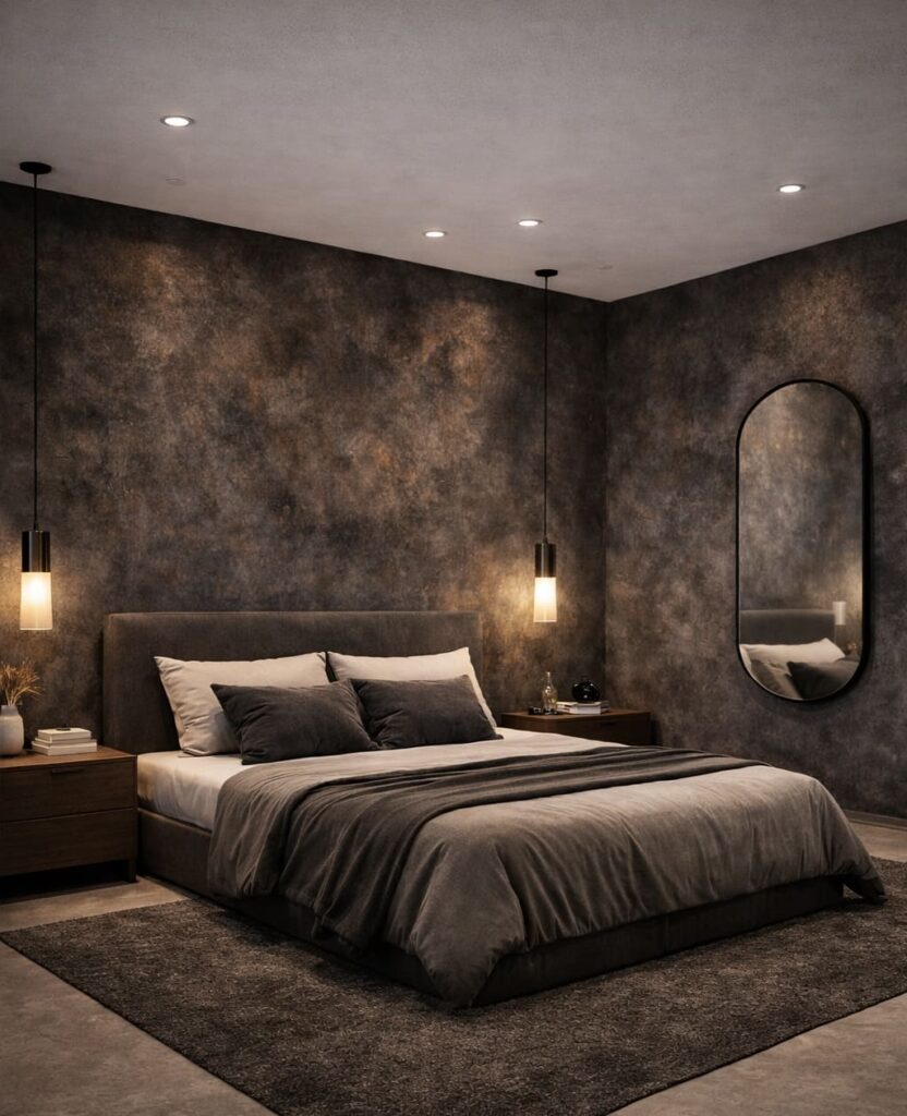 Realizace WFdesign