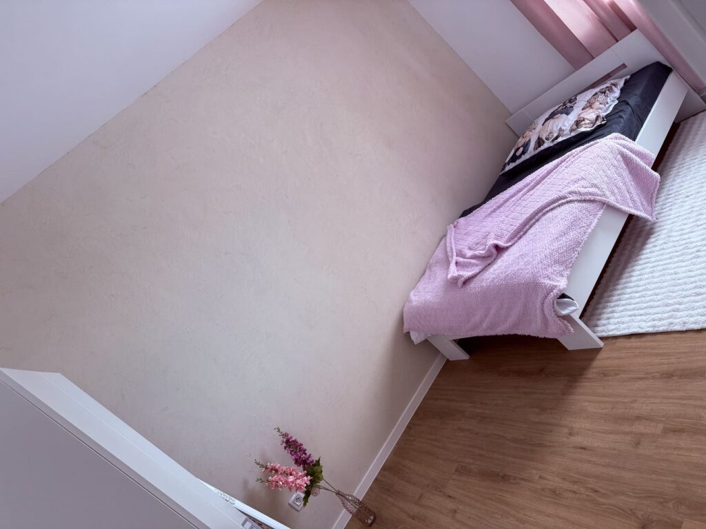 Realizace WFdesign