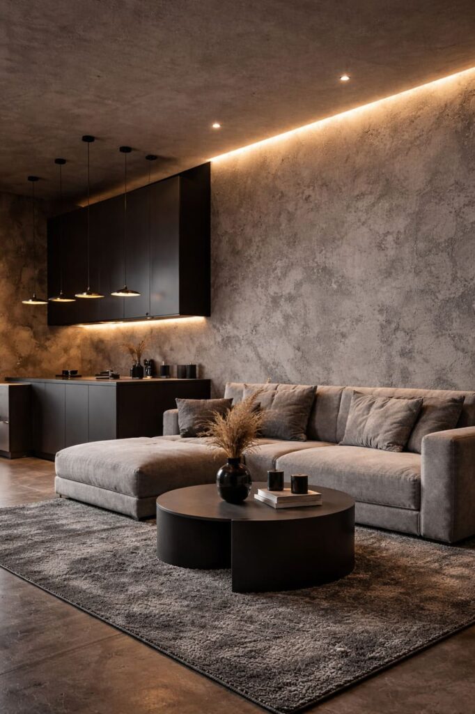 Realizace WFdesign